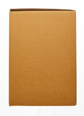 Eglo TafellampNewtown - 49481