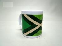 Achterhoek koffie mok - thumbnail