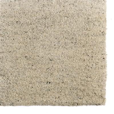 De Munk Carpets - Dakhla Q-5 - 170x240 cm Vloerkleed
