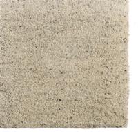 De Munk Carpets - Dakhla Q-5 - 170x240 cm Vloerkleed - thumbnail