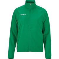 Craft Rush 2.0 Trainingsjack Dames - thumbnail