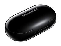 Samsung Galaxy Buds+, In-Ear Oordopjes, Zwart - thumbnail