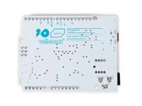 Whadda WPB103 Arduino board WPB103 - thumbnail