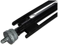 KS Tools 1161301 Draaddraaier 1 stuk(s) - thumbnail