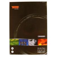 EFI mediaware Digital Photo PM230 Matt pak fotopapier - thumbnail