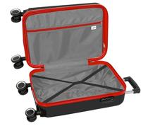 Schoolrugzak Hot Wheels Multicolour 34,5 x 55 x 20 cm - thumbnail