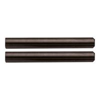 KS Tools 4000157 - thumbnail