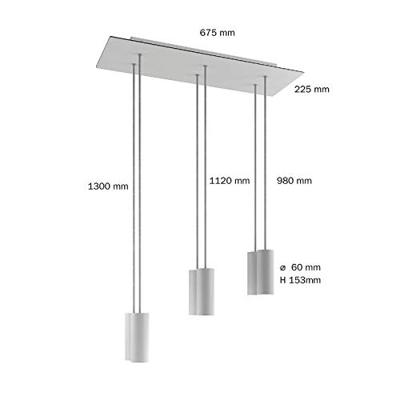 Hanglamp met 6 pendels en metalen kap Mat Zwart Dibond | Creative-Cables | Lamp kopen | Creative-Cables | Lamp kopen | Creative-Cables | Lamp kopen | Hanglamp met 6 pendels en metalen kap Mat Zwart Dibond | Creative-Cables | Lamp kopen | Creative-Cables | Lamp kopen | Creative-Cables | Lamp kopen |