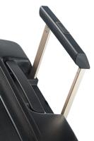 Samsonite Prodigy Spinner Zwart Polycarbonaat 40 l - thumbnail