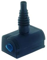 Oase Aquarius Universal 600 Fonteinpomp 600 l/h - thumbnail