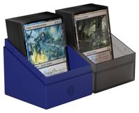 Ultimate Guard Boulder 100+ Magic: The Gathering Guild Summit - Dimir - thumbnail