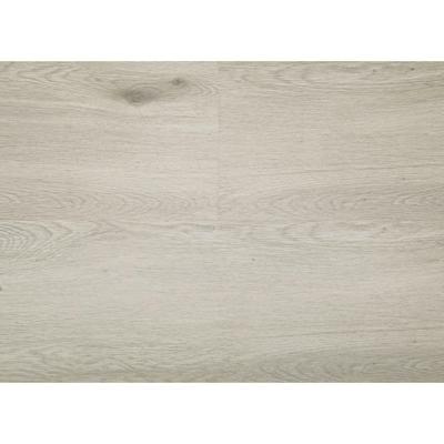 Saffier - Avenue - 7052 Miami Oak plank (Klik PVC)