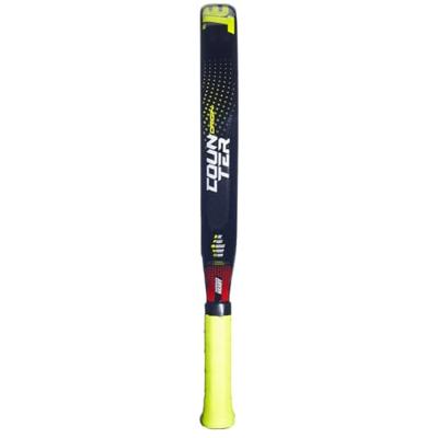 Babolat Counter Origin Padelracket 1