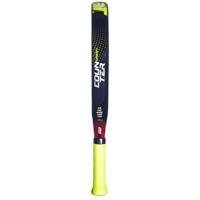 Babolat Counter Origin Padelracket 1 - thumbnail