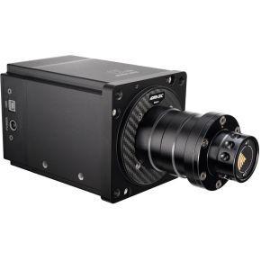 Simagic Alpha Mini Direct Drive Wheelbase (10Nm)