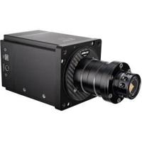 Simagic Alpha Mini Direct Drive Wheelbase (10Nm) - thumbnail