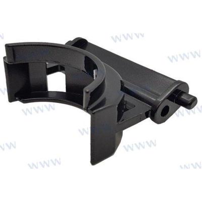 PAF2.6-01040001 - ONDERSTEUNING Yamaha