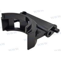 PAF2.6-01040001 - ONDERSTEUNING Yamaha - thumbnail