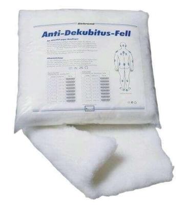 Anti-decubituskussen 90x140cm