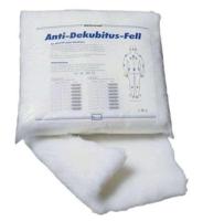 Anti-decubituskussen 90x140cm - thumbnail