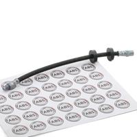 Remslang SL1348 - thumbnail