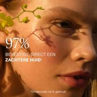 Body Lotion Weleda - thumbnail