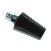 Bofix Kabelstelbout shimano imitatie - thumbnail