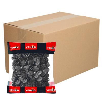 Venco muntendorp (6x 1kg)