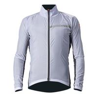 Castelli squadra stretch - wind jacket - thumbnail