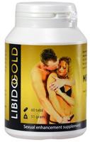 Libido Gold Tabletten - thumbnail