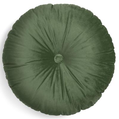 Essenza Naina Sierkussen Ø 40 cm Essenza Naina Sierkussen Ø 40 cm