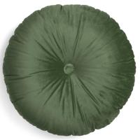 Essenza Naina Sierkussen Ø 40 cm - thumbnail