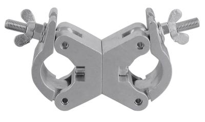 Eurolite EUROLITE TPC-55 Swivel Coupler