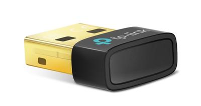 TP-Link UB500 Bluetooth 5.3 adapter