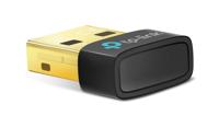 TP-Link UB500 Bluetooth 5.3 adapter - thumbnail