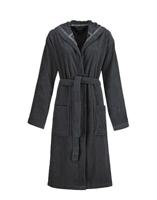 Marc O'Polo Marc'O Polo Esko Badjas anthracite M - thumbnail