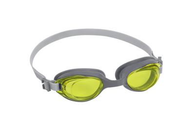 Zwembril voor Volwassenen Bestway