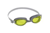 Zwembril voor Volwassenen Bestway - thumbnail