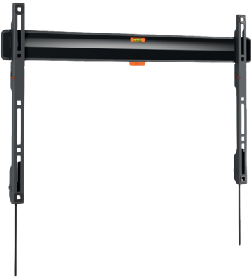 Vogels TVM 3605 TV-beugel 101,6 cm (40) - 254,0 cm (100)