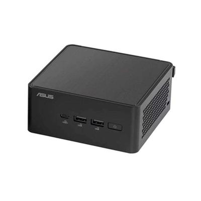 Mini-Pc Asus 90AR0072-M001P0 Intel Core Ultra 7 155H DDR5-SDRAM