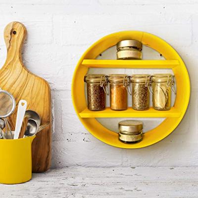 Belton spuitbus ral5005 400ml