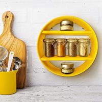 Belton spuitbus ral2009 400ml - thumbnail