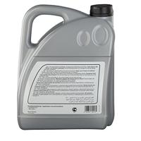 Versnellingsbakolie FEBI Bilstein Automatische Transmissie 5L 30017 - thumbnail