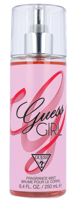 Guess Girl Body Mist - thumbnail