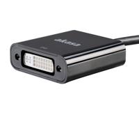 Akasa AK-CBDP05-20BK video converter - thumbnail