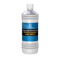 Producten/petroleum 1 liter - thumbnail
