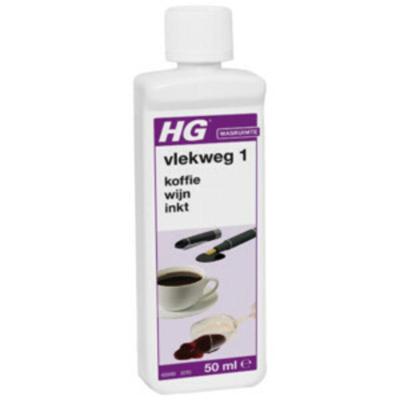 HG Vlekweg Nr 1 - 11182601 HG Vlekweg Nr 1 - 11182601