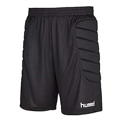 Hummel Keeper Essential GK shorts W Padding