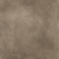 Herberia Ceramiche Timeless Vloer- en wandtegel | 60x60 cm | Gerectificeerd | Industrielelook | Mat Taupe - thumbnail