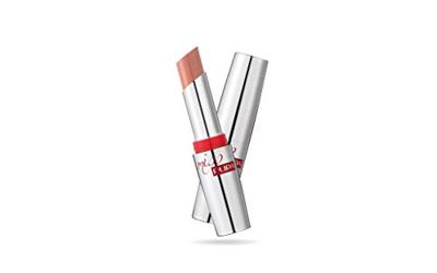 PUPA Miss Pupa Ultra Brilliant Lipstick Cream 2.4ml